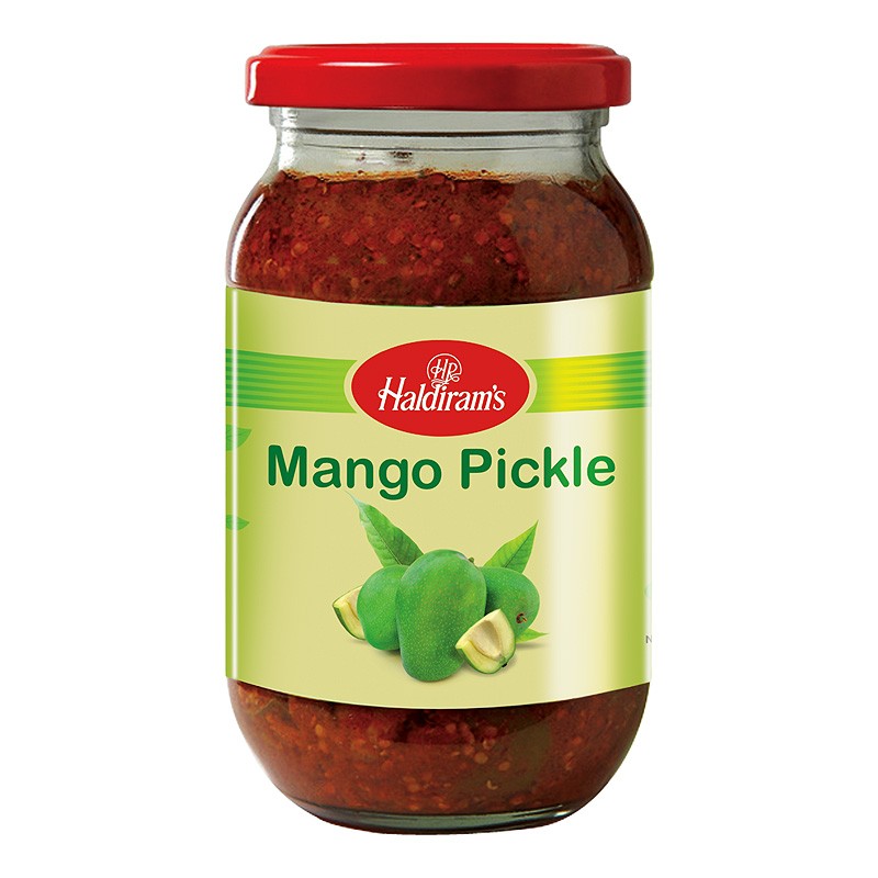 Pickle